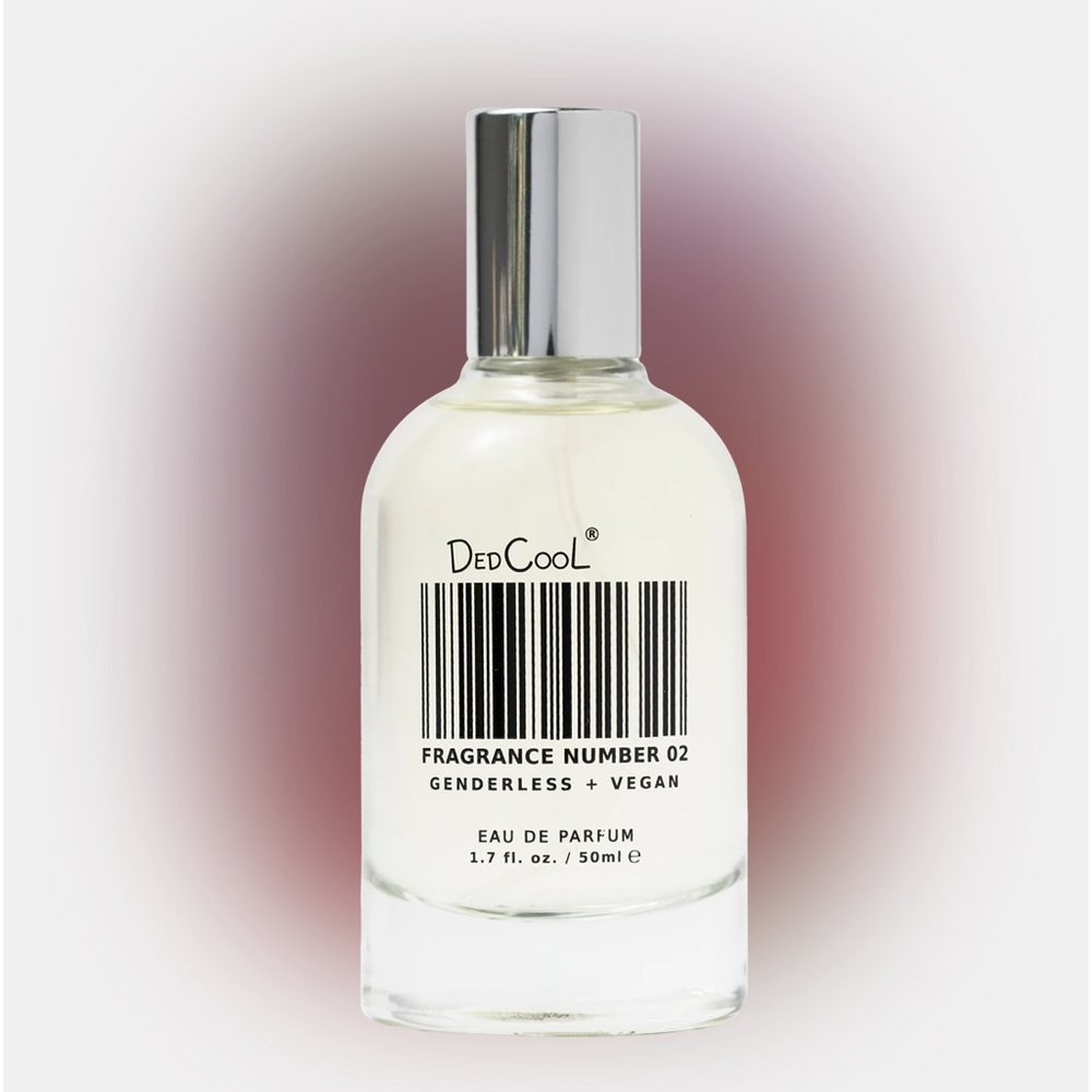 DedCool Fragrance 02